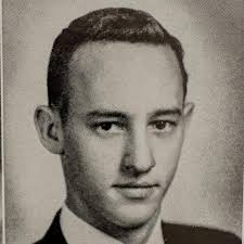 Rest in Peace Mr. Raines. Thank you for your service to the Marietta  community 💙