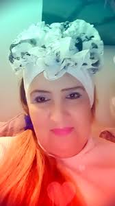 God bless you all beloved ✨️