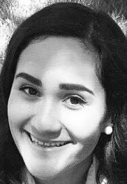 Life after Agnese: University moving on