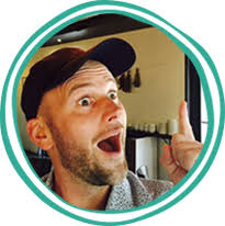 Your expert guide to travelling in Japan