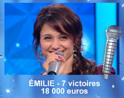 Pour cela, ils doivent se souvenir des mots exacts de la chanson. La Suite Du N Oubliez Pas Les Paroles Officiel Facebook