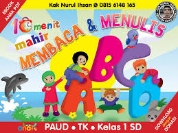 Metode karyawisata dan keaktifan belajar pada paud (pendidikan anak usia dini) 1. Pin Di Ebookanak