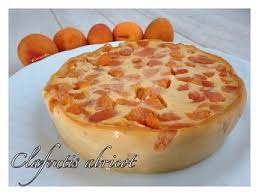 Epingle Sur Tartes