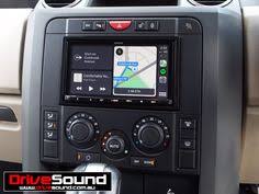 30 rover discovery ideas land rover land rover discovery discovery 30 rover discovery ideas land rover