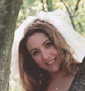 Obituary information for Tracy R. Eichelberger