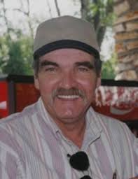 Joe Dan Roe Obituary March 19, 2022