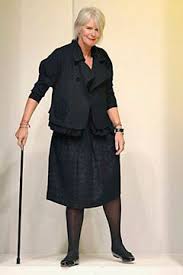 Betty Jackson admits she can't sew | British Vogue | British ...