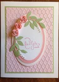 Make sure to pin it! 590 Card Inspiration Ideas Inspirational Cards Cards Handmade Card Making