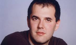 Proof Is “Flawlessly Acted” in Shelby County