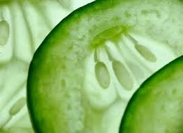 What You Don T Know About Face Pores Dogal Cilt Bakimi Salatalik