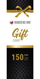 Maybe you would like to learn more about one of these? Gift Voucher 150 Italy Italy Negoziodelvino Uritalianwines Com