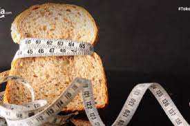 We did not find results for: 9 Jenis Jenis Roti Untuk Diet Tinggi Serat Dan Bikin Kenyang Lebih Lama