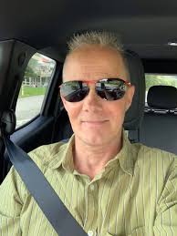 My old ticket stubs from around 86,87 era with a couple photos I took