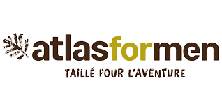 Последние твиты от atlasformen (@atlas_for_men). Atlas For Men Liste Des Magasins Points De Vente Avis Codes Promo