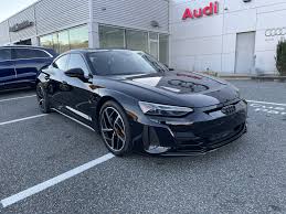 Image result for Mythos Black 2023 Audi