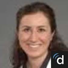 Dr. Stephen J. Squire, MD