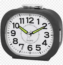 We did not find results for: Hamilton Cushion Watch 981 Png Image With Transparent Background Toppng