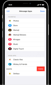 Dec 22, 2017 · another way on how to download text messages from iphone is to recover it from itunes backup. Use Imessage Apps On Your Iphone Ipad And Ipod Touch Apple Support