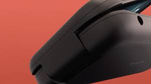 Nokia 2760 Flip feature mobile phone