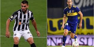 Clube atlético mineiro, commonly known as atlético mineiro or atlético, and colloquially as galo (pronounced, rooster), is a professional football club based in the city of belo horizonte, capital city of the brazilian state of minas gerais. F7wgdnl8l Vzum