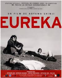 So, not only smartphones users can make use of this application but also for users who are using such devices like smart televisions, android boxes and even firestick and firetv 4k devices can. Eureka 2000