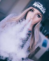 Heer Shaikh (heer1015)