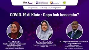 Pada tahun 1971, kampus induk usm telah didirikan di bukit minden, lebih kurang 10km dari bandaraya georgetown. School Of Medical Sciences Usm Usmmedic Posts Facebook