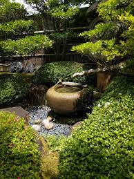 Tenshi No Sato Small Water Gardens Japanese Garden Water Features In The Garden