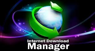 2.run android emulator on pc, laptop or tablet. Best 3 Internet Download Manager Android Apk Apps For Android Phones