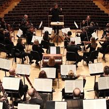 Devan Costello-Mays: Where Marketing Strategy Meets Whimsy