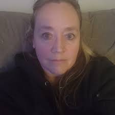 River City Dragon Boats 2025