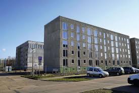 Wohnung zur miete, von privat und vom makler. Revitalisierung Der Letzten 80er Bauten Investitionen Technik Wis Baut Modernste Seniorenwohnungen Sanierung Fachartikel Ivv Immobilien Vermieten Verwalten Das Magazin Fur Die Wohnungswirtschaft