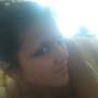 Profile Picture of Dawn Shue (dshue02) - Profile - Pinterest (@pinterest.com) on Google