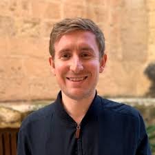 Sally Brogan Email & Phone Number