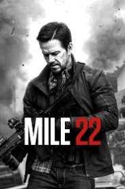 Nontonpro Nonton Movie Nonton Film Online Nonton Bioskop Online Subtitle Indonesia Mark Wahlberg Bioskop Dan Film