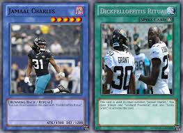 Ixl.com has been visited by 100k+ users in the past month Jamaal Charles Ritual Summon Jaguars