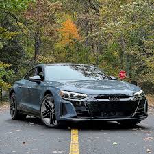 Image result for audi rs