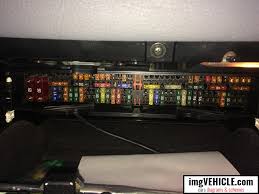 Find solutions to your e46 fuse question. 2003 Bmw 325i Fuse Box Location Wiring Diagram Save File Win File Win Citisceramiche It