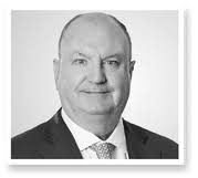 Chapter 9: Globalization of Practices