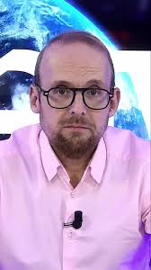 Festival Satanique Satanique