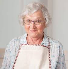 What are some other ways to use up potatoes?