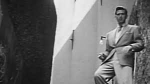 Watch The Limping Man (1953) - Free Movies | Tubi