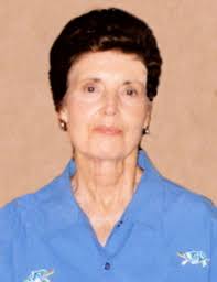 Mildred Sue "Millie" Welch Obituary July 1, 2020