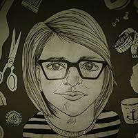 The World According to Fannie Davis: My Mother's Life in the Detroit  Numbers by Bridgett M. Davis