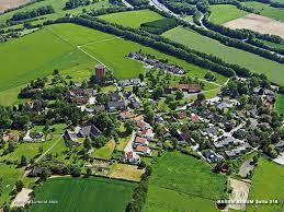 Klicken sie hier um mehr informationen zu dieser webseite zu erhalten. Hassley Stadtbezirk Mitte Niessen Immobilien