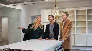 Check spelling or type a new query. How To Watch Hgtv S Selling The Big Easy Live Stream Season 1 Technadu