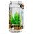 Cool Betta Fish Tank Decorations