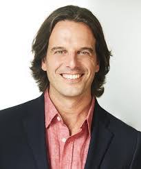 Leo Anthony's Instagram, Twitter & Facebook