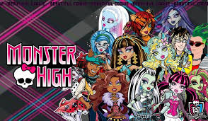 Check spelling or type a new query. 50 Monster High Background Wallpaper On Wallpapersafari