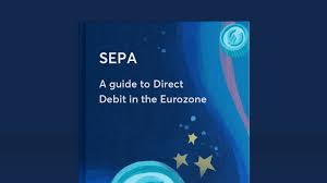 Letter for changing bank information to your customers. Sepa Direct Debit Failures Chargebacks And Notifications Gocardless
